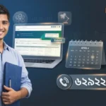 Banglar Yuva Sathi Scheme