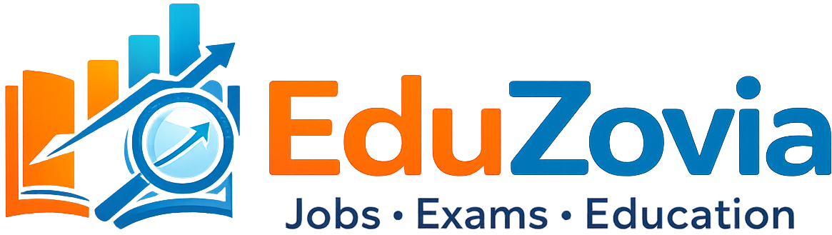 eduzovia logo